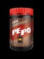 Čistič spalinových cest 280 g (20 dávek) PE-PO