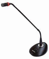 DMC973 GLEMM mikrofon
