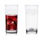 SADA SKL.(6-KS) 8788 350 ML LONG DRINK KRISTA
