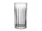 SKLENICE LONG DRINK FIORELLO 390ML