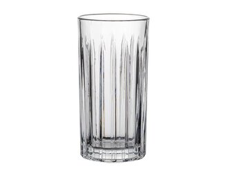 SKLENICE LONG DRINK FIORELLO 390ML