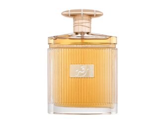 Ard Al Zaafaran Riqqa Parfémovaná voda 100 ml unisex