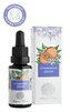 Vitaminové sérum : 20 ml