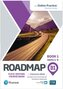 Roadmap B1. Flexi Edition. Course Book 1 and Interactive eBook with Online Practice Access