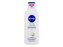 Nivea Aloe & Hydration Tělové mléko Body Lotion 400 ml pro ženy