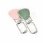 2302011313 Light My Fire Gr.P FireFork 2-pack sandygreen/dustypink
