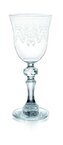 SADA (6KS.) SKLENIC KRISTA 57-6030-0050 VODKA     KRO