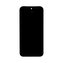 LCD display + Dotyk Google Pixel 8a (Service Pack)