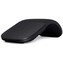 Microsoft Surface Arc Mouse bezdrátová myš
