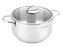 Florina hrnec Skellar 24 cm 6,3 l