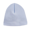 EWA 906311 Czapka Smerfetka niebieski 050