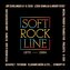 Soft Rock Line 1970-1984