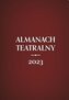 Almanach teatralny 2023