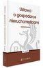 Ustawa o gospodarce nieruchomościami wyd. 25