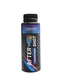 Ostrovit - After Shot 100 ml