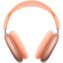 Sluchátka APPLE AirPods Max Orange MWW73ZM/A