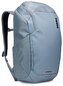 Thule Chasm batoh 26 l TCHB215 - Pond Gray