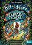 Ivy und das Herz des Poison Garden