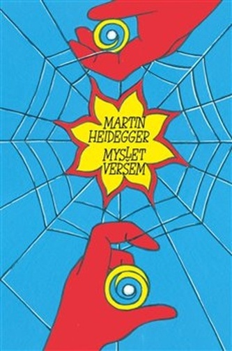 Myslet veršem Myslet veršem