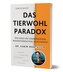Eingetaucht: Das Tierwohl-Paradox