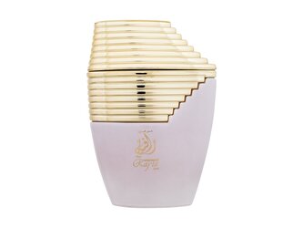 Al Haramain Rafia Gold Parfémovaná voda 100 ml unisex