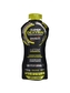 Ethic Sport - Super dextrin gel 58 ml - pomeranč