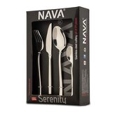 sada příbor.SERENITY DBP-24d.