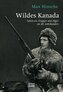 Wildes Kanada