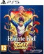 The Karate Kid: Street Rumble (PS5)