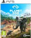 Planet Zoo: Console Edition (PS5)