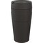KeepCup Helix Thermal 2v1 454 ml (L) Black