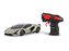 Revell Control RC Lamborghini Sian