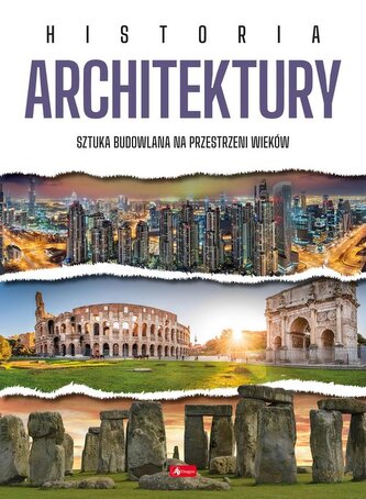 Historia architektury Historia architektury