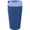 KeepCup Helix Thermal 2v1 454 ml (L) Gloaming