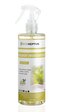 Ekologický univerzální čistič natural 400 ml