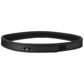 Opasek výztužný nosný MFH Security 40 mm - černý, 130