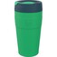 KeepCup Helix Thermal 2v1 454 ml (L) Calenture