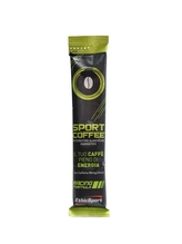 Ethic Sport - Sport coffee 25 ml natural