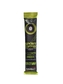 Ethic Sport - Sport coffee 25 ml natural