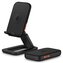 Spigen Universal Phone stand, black