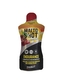 Ethic Sport - Malto shot endurance 50 ml - tropical