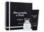Abercrombie & Fitch Away toaletní voda 50 ml + sprchový gel 200 ml