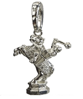 The Noble Collection Přívěsek Šachová figurka, Harry Potter