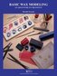 Basic Wax Modeling