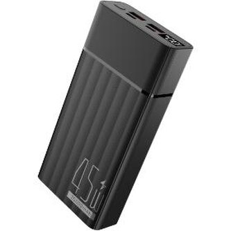 POWER BANK YENKEE YPB 2145