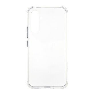 GP-FPA546AEB Samsung Clear Kryt pro Galaxy A54 5G Transparent