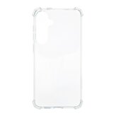 GP-FPS926AEB Samsung Clear Kryt pro Galaxy S24+ Transparent