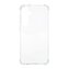 GP-FPS926AEB Samsung Clear Kryt pro Galaxy S24+ Transparent