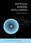 Artificial General Intelligence