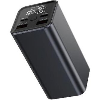 POWER BANK YENKEE YPB 2100 POWER BANK YENKEE YPB 2100
